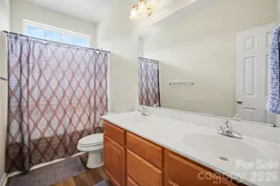 1392 Piper Ct, Concord, NC 28025 - Photo 36