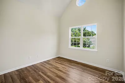 1392 Piper Court, Concord, NC 28025 - Photo 34