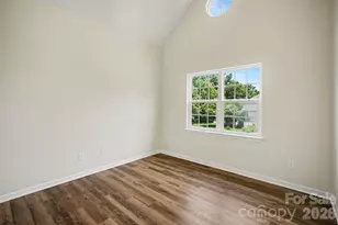 1392 Piper Ct, Concord, NC 28025 - Photo 34