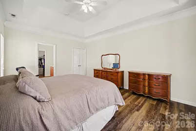 1392 Piper Court, Concord, NC 28025 - Photo 30