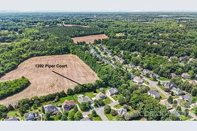 1392 Piper Court, Concord, NC 28025 - Photo 12