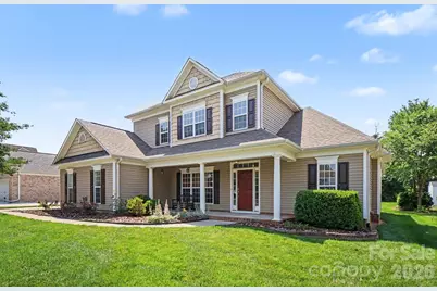 1392 Piper Court, Concord, NC 28025 - Photo 2