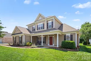 1392 Piper Ct, Concord, NC 28025 - Photo 2