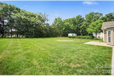 1392 Piper Court, Concord, NC 28025 - Photo 8