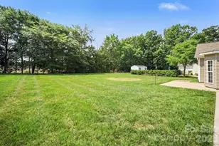 1392 Piper Ct, Concord, NC 28025 - Photo 8