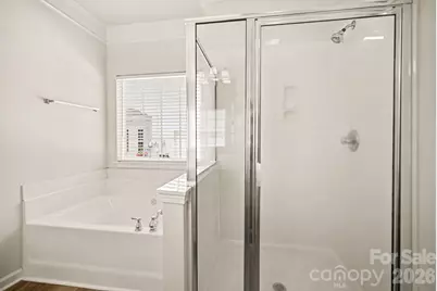 1392 Piper Court, Concord, NC 28025 - Photo 32