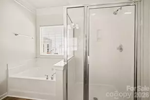 1392 Piper Ct, Concord, NC 28025 - Photo 32