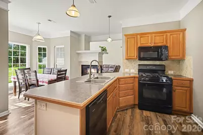 1392 Piper Court, Concord, NC 28025 - Photo 22