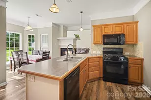 1392 Piper Ct, Concord, NC 28025 - Photo 22