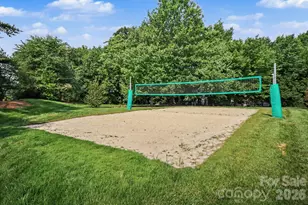 1392 Piper Ct, Concord, NC 28025 - Photo 44
