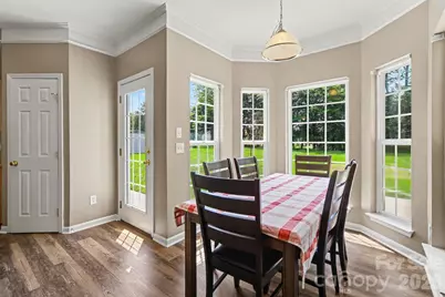 1392 Piper Court, Concord, NC 28025 - Photo 26