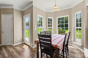 1392 Piper Ct, Concord, NC 28025 - Photo 26