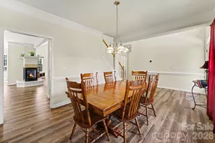1392 Piper Ct, Concord, NC 28025 - Photo 16