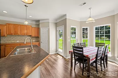 1392 Piper Court, Concord, NC 28025 - Photo 24