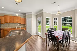 1392 Piper Ct, Concord, NC 28025 - Photo 24