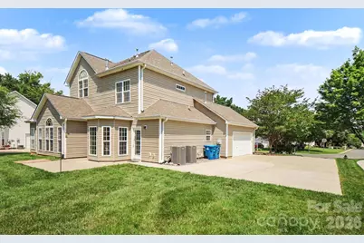 1392 Piper Court, Concord, NC 28025 - Photo 4