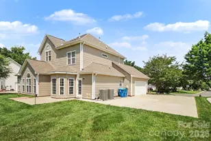 1392 Piper Ct, Concord, NC 28025 - Photo 4