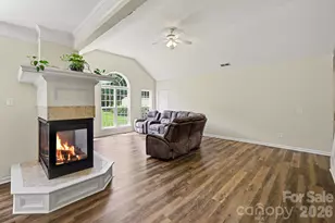 1392 Piper Ct, Concord, NC 28025 - Photo 20