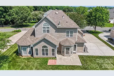 1392 Piper Court, Concord, NC 28025 - Photo 10