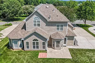 1392 Piper Ct, Concord, NC 28025 - Photo 10