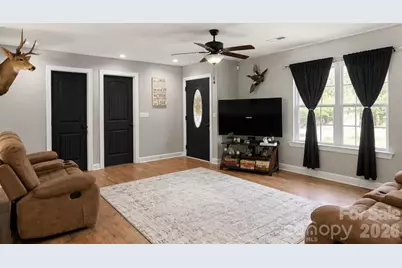 3624 Gold Mine Highway, Kershaw, SC 29067 - Photo 2