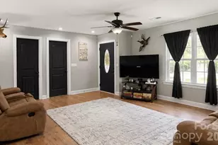 3624 Gold Mine Hwy, Kershaw, SC 29067 - Photo 2