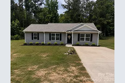 3624 Gold Mine Highway, Kershaw, SC 29067 - Photo 1