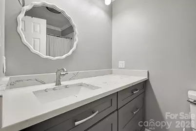 3099 Trimble Circle NW, Concord, NC 28027 - Photo 16