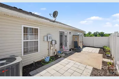 3099 Trimble Circle NW, Concord, NC 28027 - Photo 24
