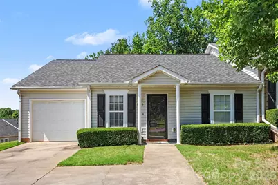 3099 Trimble Circle NW, Concord, NC 28027 - Photo 2