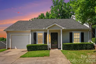 3099 Trimble Circle NW, Concord, NC 28027 - Photo 1