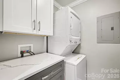 3099 Trimble Circle NW, Concord, NC 28027 - Photo 22