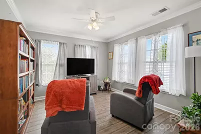 3099 Trimble Circle NW, Concord, NC 28027 - Photo 14