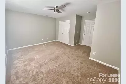 7038 Whittingham Drive, Indian Land, SC 29707 - Photo 14