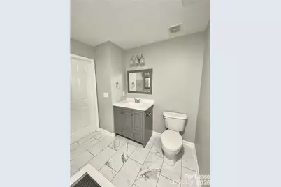 7038 Whittingham Drive, Indian Land, SC 29707 - Photo 16