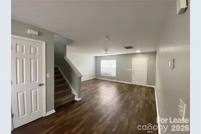 7038 Whittingham Drive, Indian Land, SC 29707 - Photo 4