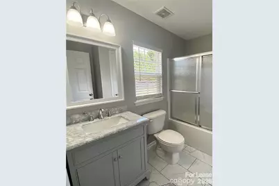 7038 Whittingham Drive, Indian Land, SC 29707 - Photo 20