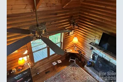 138 Settlers View, Union Mills, NC 28167 - Photo 30