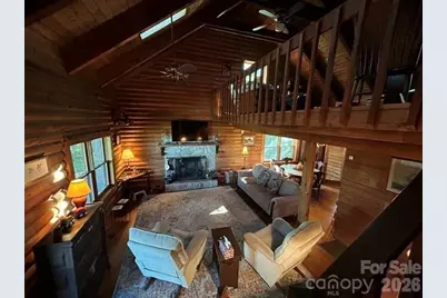 138 Settlers View, Union Mills, NC 28167 - Photo 26