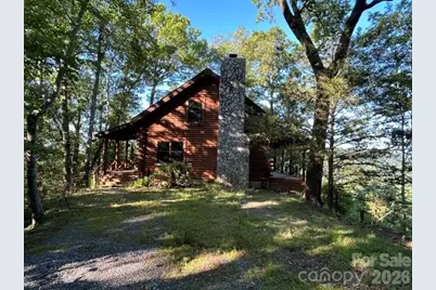 138 Settlers View, Union Mills, NC 28167 - Photo 2