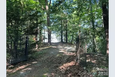 138 Settlers View, Union Mills, NC 28167 - Photo 36