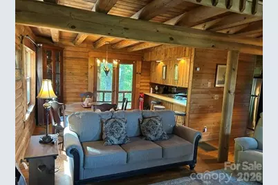 138 Settlers View, Union Mills, NC 28167 - Photo 20