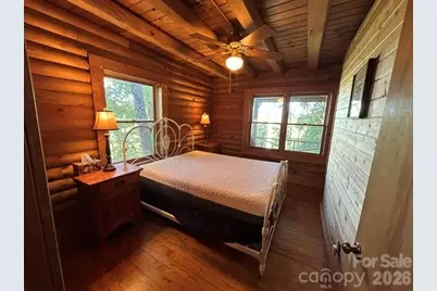 138 Settlers View, Union Mills, NC 28167 - Photo 24