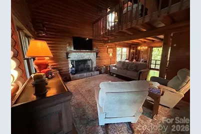 138 Settlers View, Union Mills, NC 28167 - Photo 18