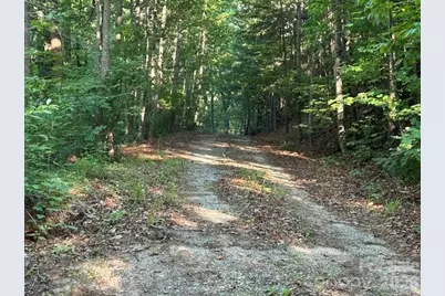 138 Settlers View, Union Mills, NC 28167 - Photo 38