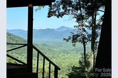 138 Settlers View, Union Mills, NC 28167 - Photo 8