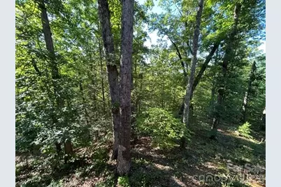 138 Settlers View, Union Mills, NC 28167 - Photo 16