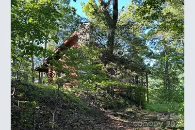 138 Settlers View, Union Mills, NC 28167 - Photo 34