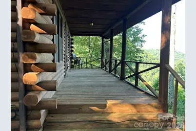 138 Settlers View, Union Mills, NC 28167 - Photo 6