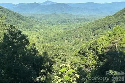 138 Settlers View, Union Mills, NC 28167 - Photo 10
